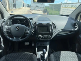 Renault Captur 1.2TCe, снимка 7