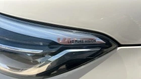 Renault Captur 1.2TCe, снимка 5