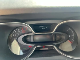 Renault Captur 1.2TCe, снимка 10