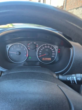 Hyundai I20, снимка 5