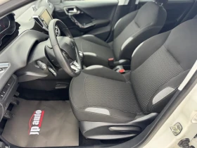 Peugeot 208 76000км, снимка 10