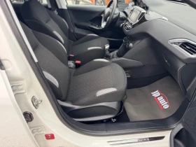 Peugeot 208 76000км, снимка 7
