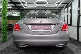 Mercedes-Benz C 250 4-matic/ECO START STOP/NAVI/СОБСТВЕН ЛИЗИНГ, снимка 5