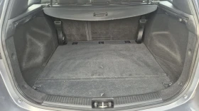 Hyundai I30 1.6диз 110к.с. Автомат, снимка 16