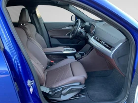 BMW iX2 20* M-SPORT* HEAD-UP* 360CAM* , снимка 10