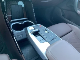 BMW iX2 20* M-SPORT* HEAD-UP* 360CAM* , снимка 7