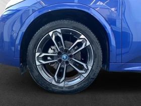 BMW iX2 20* M-SPORT* HEAD-UP* 360CAM* , снимка 4