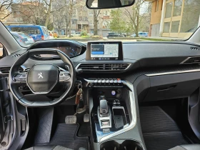 Peugeot 5008 ACTIVE 1.5 Blue HDI 130 EAT8, снимка 8