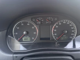 VW Polo, снимка 13