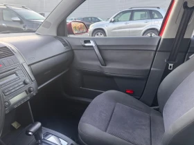 VW Polo, снимка 10
