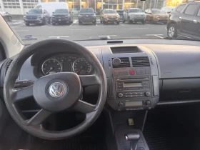VW Polo, снимка 12