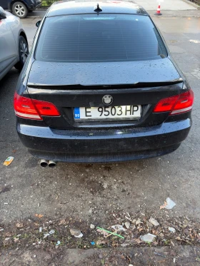 BMW 325, снимка 3