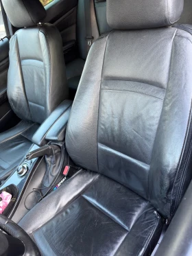 BMW 325, снимка 7