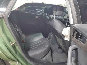 Audi A5 2.0l Premium Plus 40, снимка 10