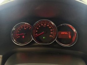 Dacia Sandero Stepway 1.5dci, снимка 12