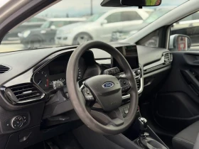 Ford Fiesta 1.0 EcoBoost / NAVI / LANE ASSIST , снимка 7