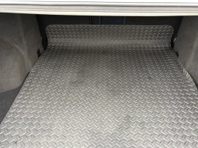 Toyota Avensis D4D, снимка 7