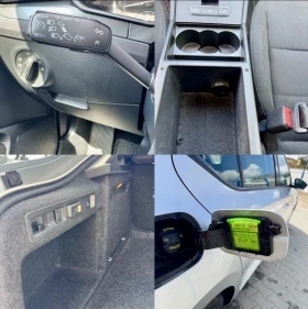 Skoda Superb, снимка 9