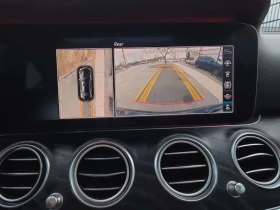 Mercedes-Benz E 300 * ФИКСИРАНА ЦЕНА С ВСИЧКИ ТАКСИ ДО БЪЛГАРИЯ* , снимка 11