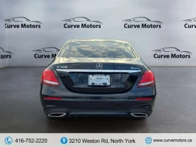 Mercedes-Benz E 300 * ФИКСИРАНА ЦЕНА С ВСИЧКИ ТАКСИ ДО БЪЛГАРИЯ* , снимка 7