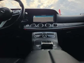 Mercedes-Benz E 300 * ФИКСИРАНА ЦЕНА С ВСИЧКИ ТАКСИ ДО БЪЛГАРИЯ* , снимка 9