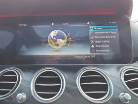 Mercedes-Benz E 300 * ФИКСИРАНА ЦЕНА С ВСИЧКИ ТАКСИ ДО БЪЛГАРИЯ* , снимка 13