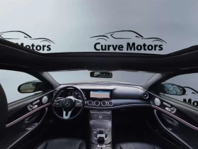 Mercedes-Benz E 300 * ФИКСИРАНА ЦЕНА С ВСИЧКИ ТАКСИ ДО БЪЛГАРИЯ* , снимка 8