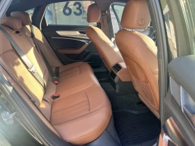 Audi A6 Limousine Advanced 40 TDI, снимка 13