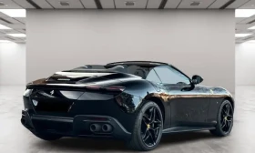 Ferrari Roma Spider = Brembo Carbon Ceramic Brakes = Гаранция, снимка 4