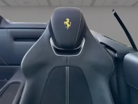 Ferrari Roma Spider = Brembo Carbon Ceramic Brakes = Гаранция, снимка 9