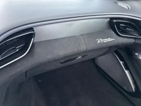 Ferrari Roma Spider = Brembo Carbon Ceramic Brakes = Гаранция, снимка 11