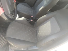 Ford Fiesta 1.3 Верига, снимка 5