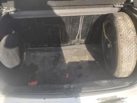Ford Fiesta 1.3 Верига, снимка 9