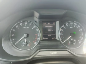 Skoda Octavia, снимка 9
