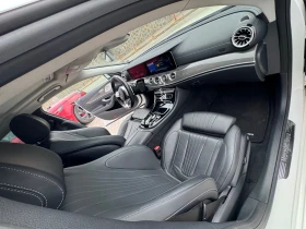 Mercedes-Benz CLS 350 AMG line 4M, снимка 6