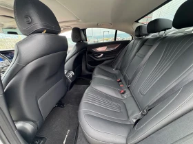 Mercedes-Benz CLS 350 AMG line 4M, снимка 7