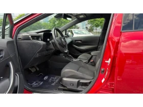 Toyota Corolla HB 2.0HSD STYLE, снимка 12