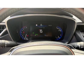 Toyota Corolla HB 2.0HSD STYLE, снимка 14