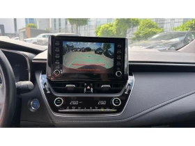 Toyota Corolla HB 2.0HSD STYLE, снимка 15