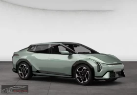 Kia EV4 FASTBACK/GT/204HP/360/LED/KLESS/ACC/478z, снимка 6