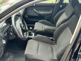 VW Golf 1.9 TDI PD, снимка 9