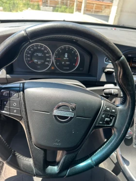 Volvo S60, снимка 5