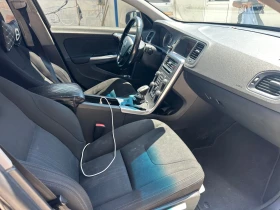 Volvo S60, снимка 7