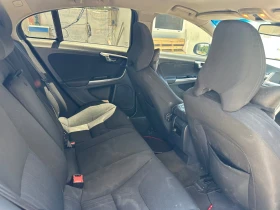 Volvo S60, снимка 8