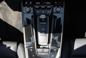 Porsche 911 992 / TURBO S / CERAMIC / LIFT / BOSE / HD MATRIX, снимка 16
