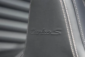 Porsche 911 992 / TURBO S / CERAMIC / LIFT / BOSE / HD MATRIX, снимка 11