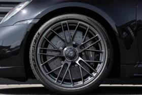 Porsche 911 992 / TURBO S / CERAMIC / LIFT / BOSE / HD MATRIX, снимка 7