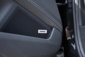 Porsche 911 992 / TURBO S / CERAMIC / LIFT / BOSE / HD MATRIX, снимка 8