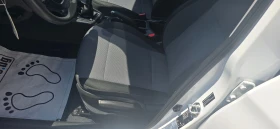 Hyundai I20 1.2.Бензин.газ.евро6, снимка 11