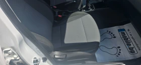 Hyundai I20 1.2.Бензин.газ.евро6, снимка 7